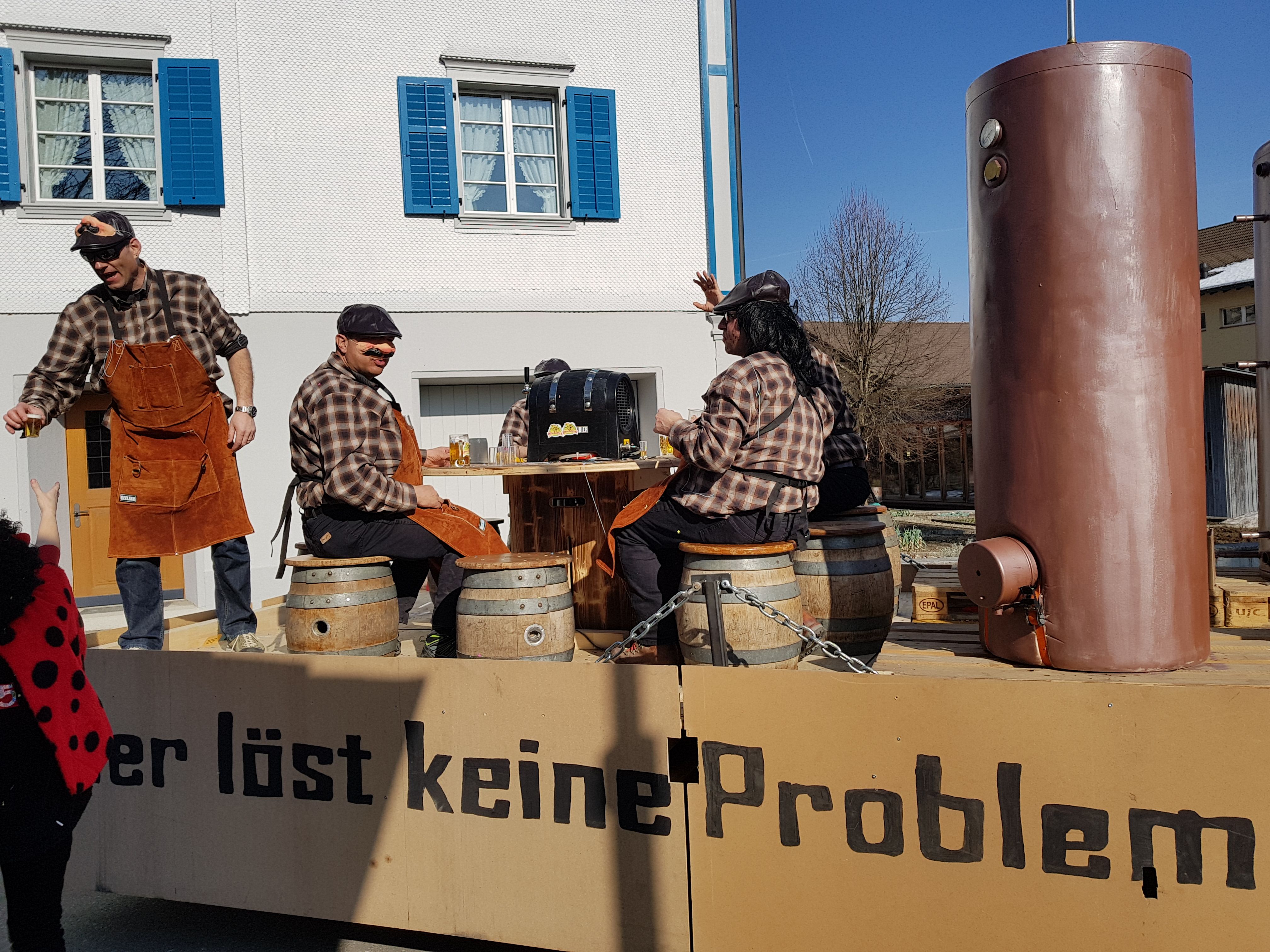 2019-02-28 14.40.28_ergebnis.jpg